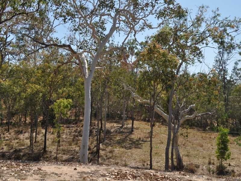 Mareeba QLD 4880