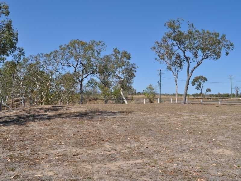 Mareeba QLD 4880