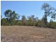 Mareeba QLD 4880