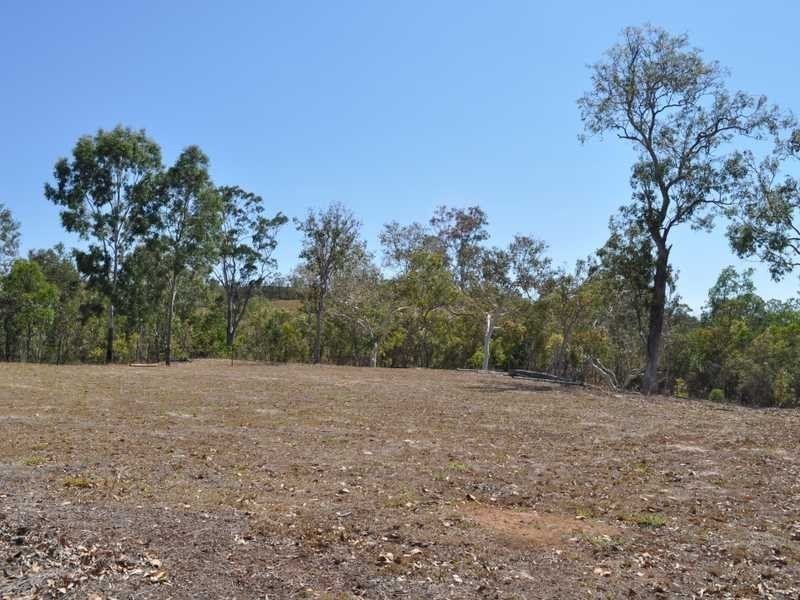 Mareeba QLD 4880