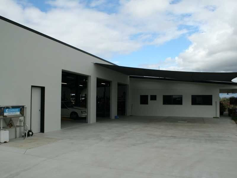 5 Martin Tenni Drive, Mareeba QLD 4880