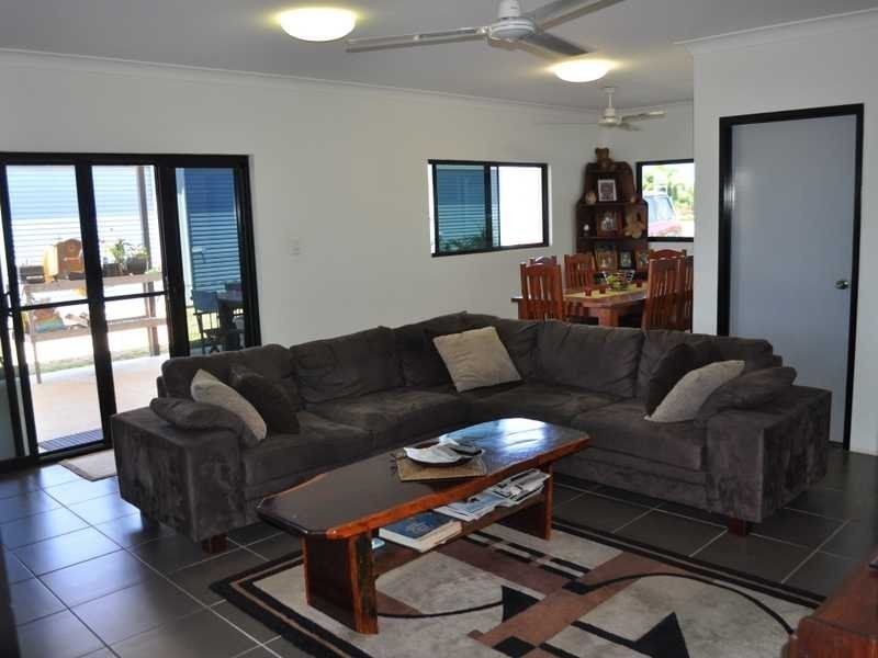 5 Martin Tenni Drive, Mareeba QLD 4880