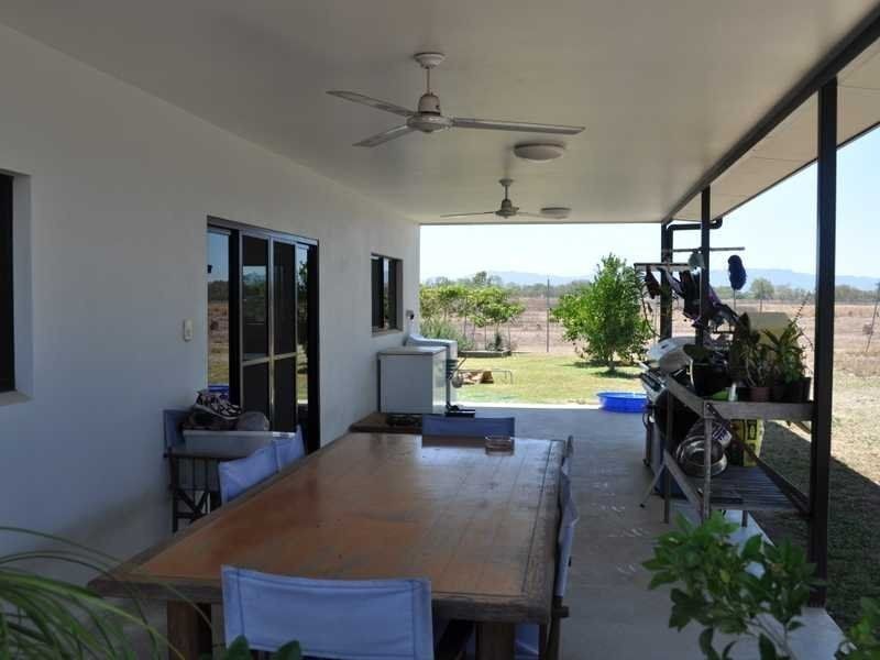 5 Martin Tenni Drive, Mareeba QLD 4880