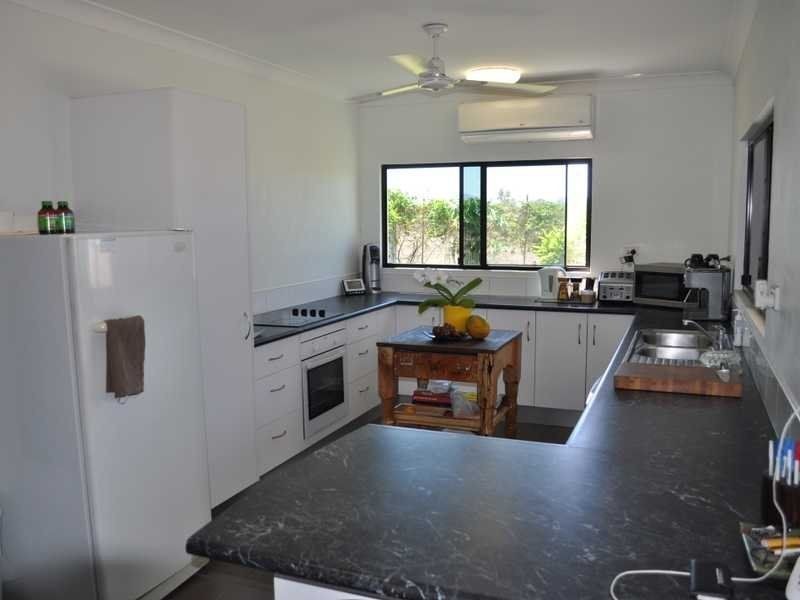 5 Martin Tenni Drive, Mareeba QLD 4880