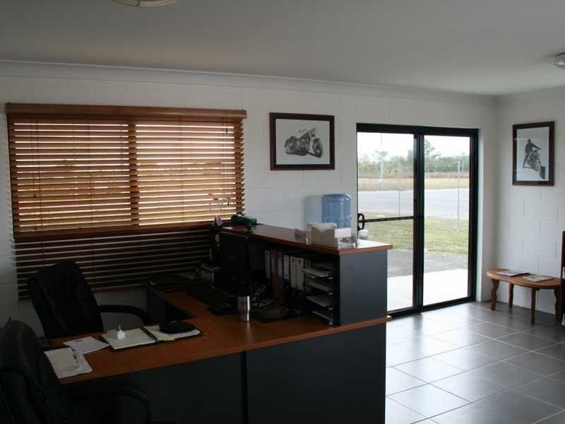 5 Martin Tenni Drive, Mareeba QLD 4880