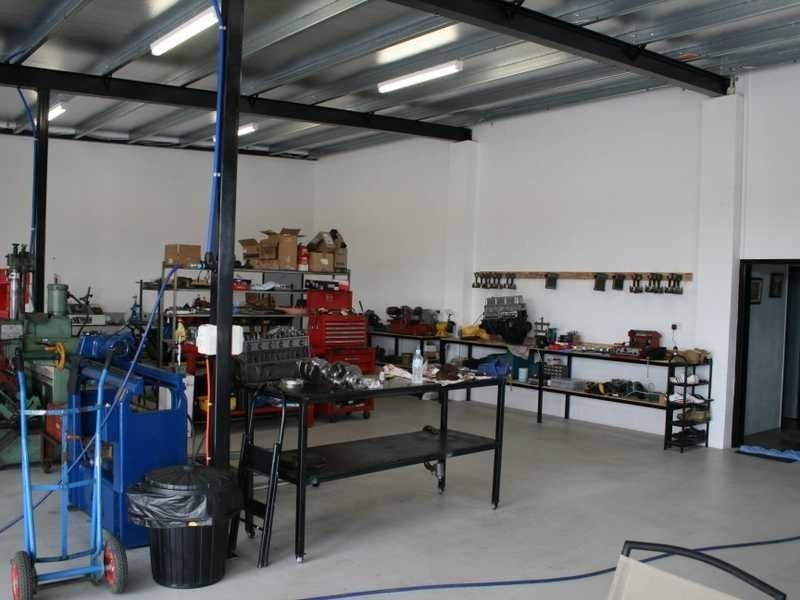 5 Martin Tenni Drive, Mareeba QLD 4880