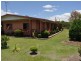 497 Koah Road, Koah QLD 4881