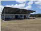 497 Koah Road, Koah QLD 4881