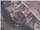 497 Koah Road, Koah QLD 4881