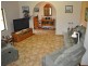 497 Koah Road, Koah QLD 4881