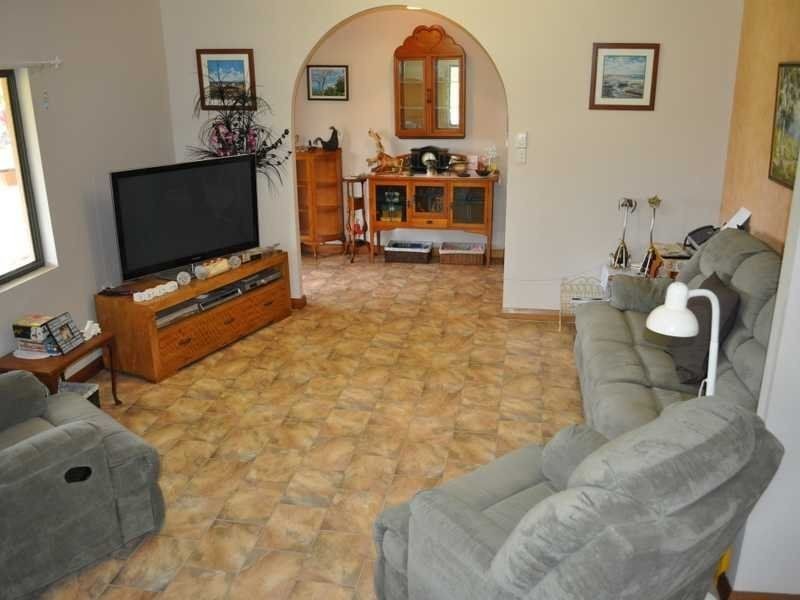 497 Koah Road, Koah QLD 4881
