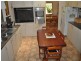 497 Koah Road, Koah QLD 4881