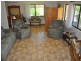 497 Koah Road, Koah QLD 4881