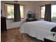 497 Koah Road, Koah QLD 4881
