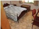 497 Koah Road, Koah QLD 4881