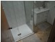 497 Koah Road, Koah QLD 4881