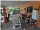497 Koah Road, Koah QLD 4881