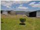 497 Koah Road, Koah QLD 4881