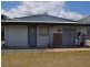 497 Koah Road, Koah QLD 4881