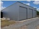 497 Koah Road, Koah QLD 4881