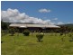497 Koah Road, Koah QLD 4881