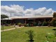 497 Koah Road, Koah QLD 4881