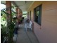 497 Koah Road, Koah QLD 4881