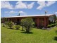 497 Koah Road, Koah QLD 4881