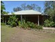 Mareeba QLD 4880