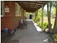 Mareeba QLD 4880