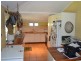 Mareeba QLD 4880