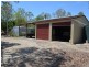 Mareeba QLD 4880