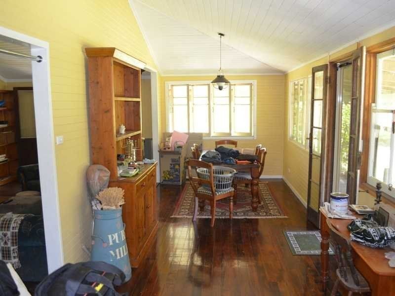 Mareeba QLD 4880