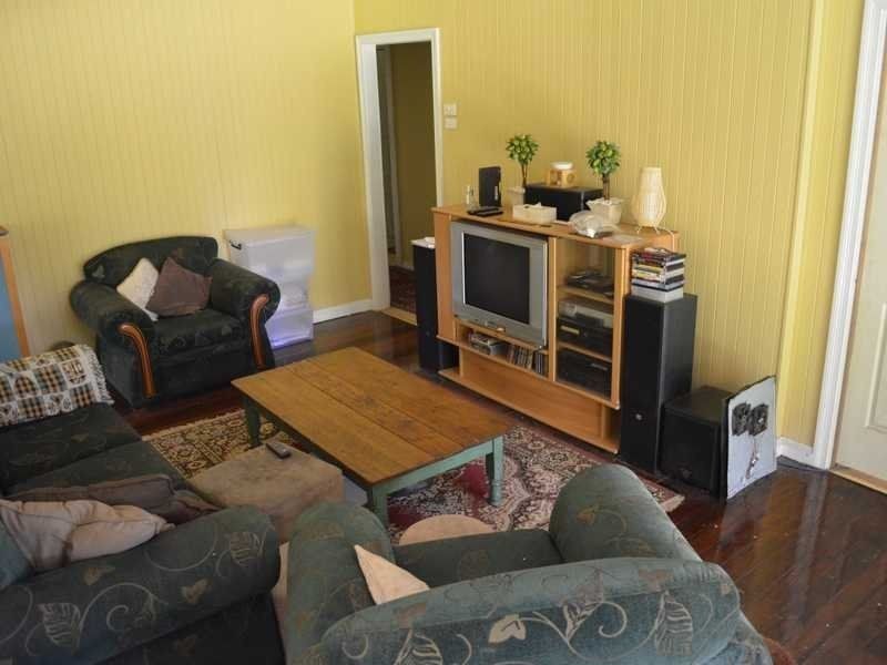 Mareeba QLD 4880