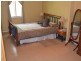 Mareeba QLD 4880