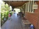 Mareeba QLD 4880