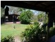 Mareeba QLD 4880