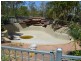 Mareeba QLD 4880