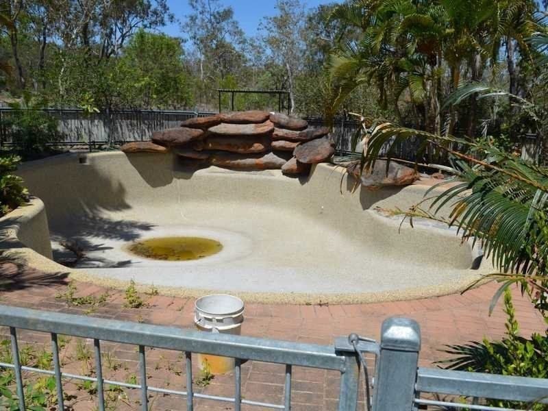 Mareeba QLD 4880