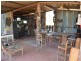Mareeba QLD 4880