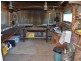 Mareeba QLD 4880