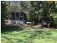 Mareeba QLD 4880