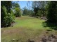 Mareeba QLD 4880