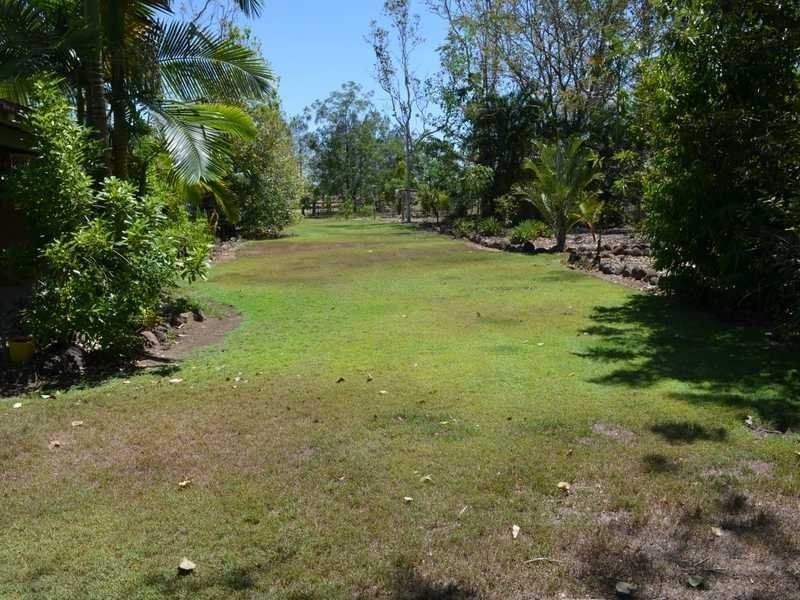 Mareeba QLD 4880