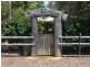 Mareeba QLD 4880
