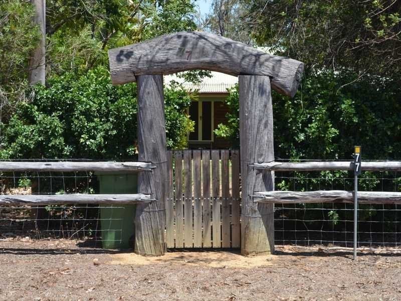 Mareeba QLD 4880