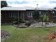 187 Martin Avenue, Mareeba QLD 4880