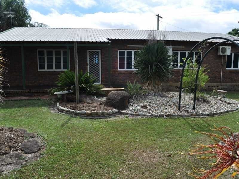 187 Martin Avenue, Mareeba QLD 4880