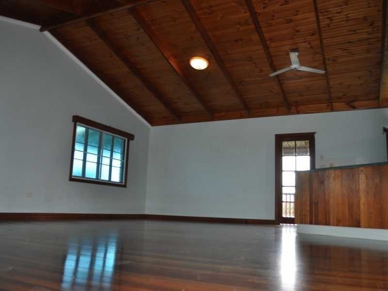 187 Martin Avenue, Mareeba QLD 4880