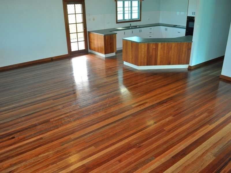 187 Martin Avenue, Mareeba QLD 4880